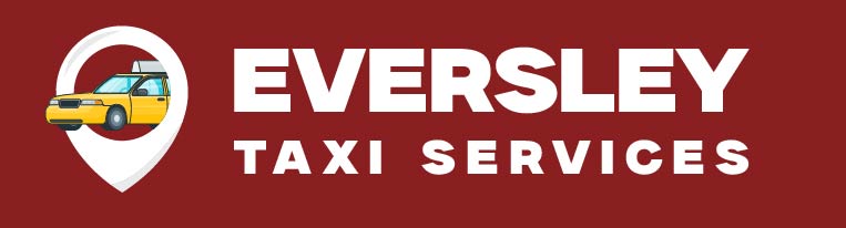 logo_main
